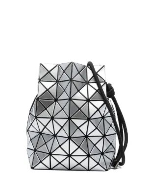 小物 BAO BAO ISSEY MIYAKE FRAGMENT LUCENT – ISSEY MIYAKE ONLINE STORE