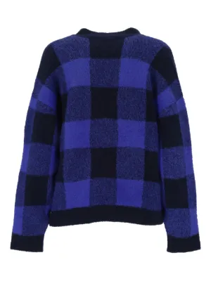 Off-White（オフホワイト）ウィメンズ カーディガン - FARFETCH