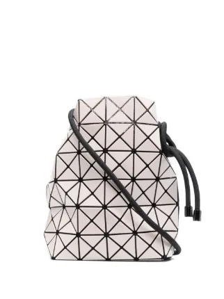 Bao Bao Issey Miyake