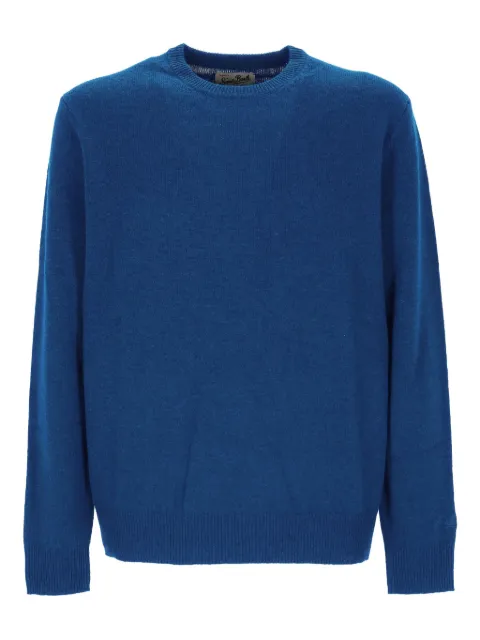 MC2 Saint Barth crew-neck sweater