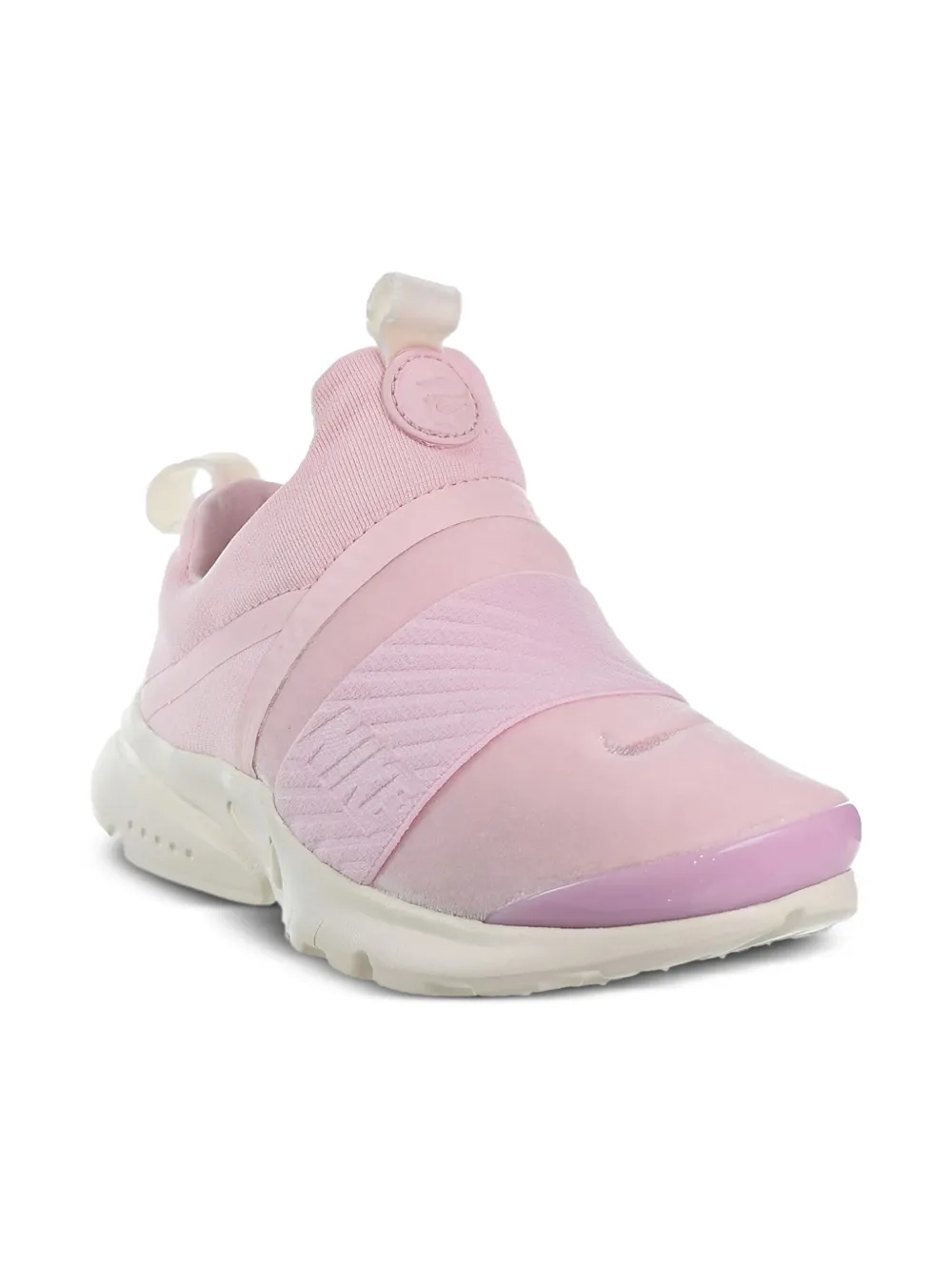 Nike Kids Presto Extreme sneakers Pink