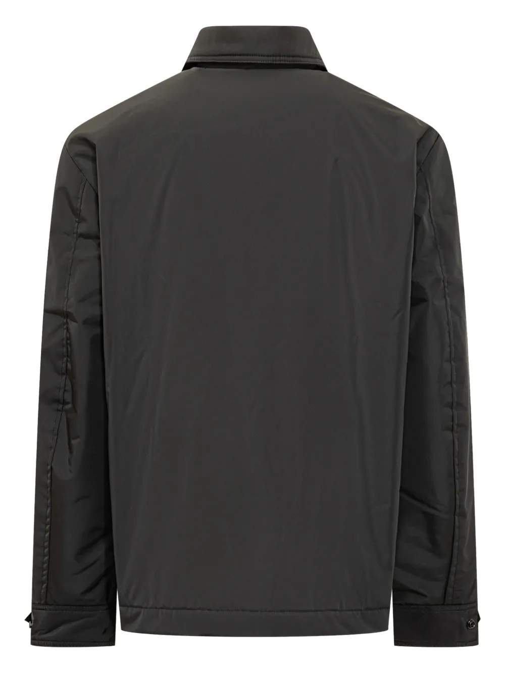 Diesel J-Oachim-D-Padd jacket | Down Jackets | Image 2