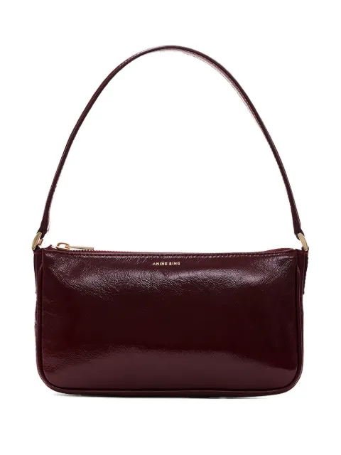 ANINE BING mini Elly shoulder bag