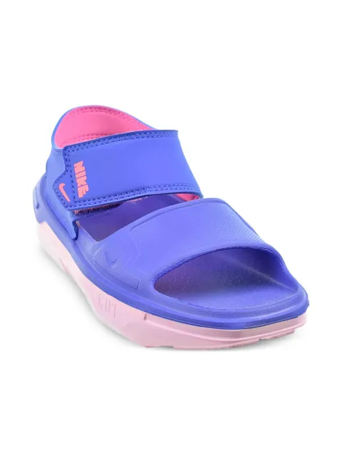 Nike Kids sandalias Playscape