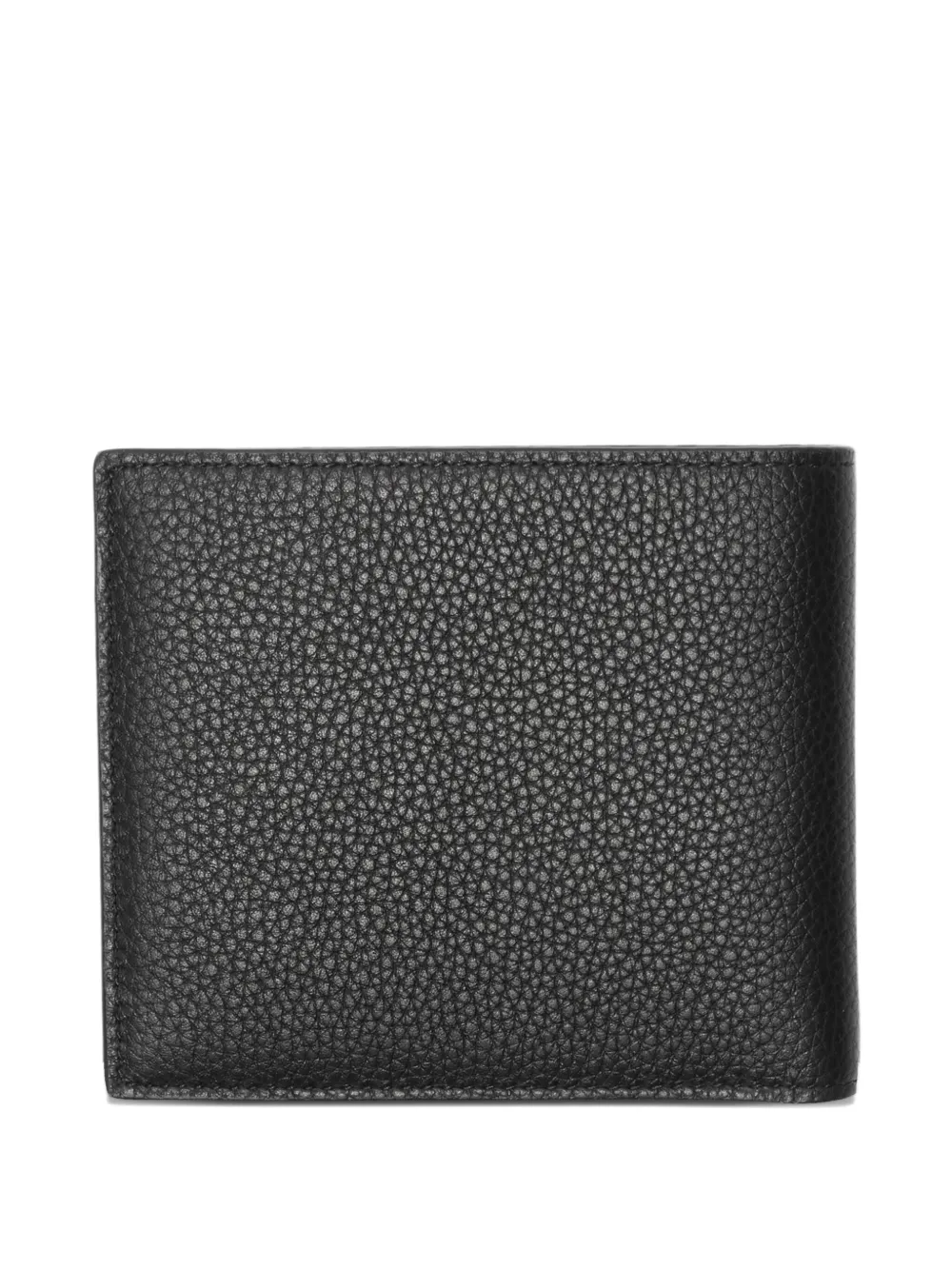Burberry bi-fold leather wallet | Image 2