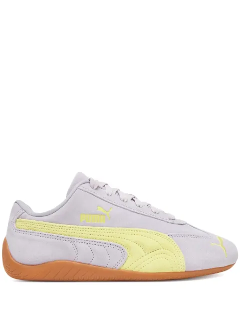 PUMA Speedcat sneakers