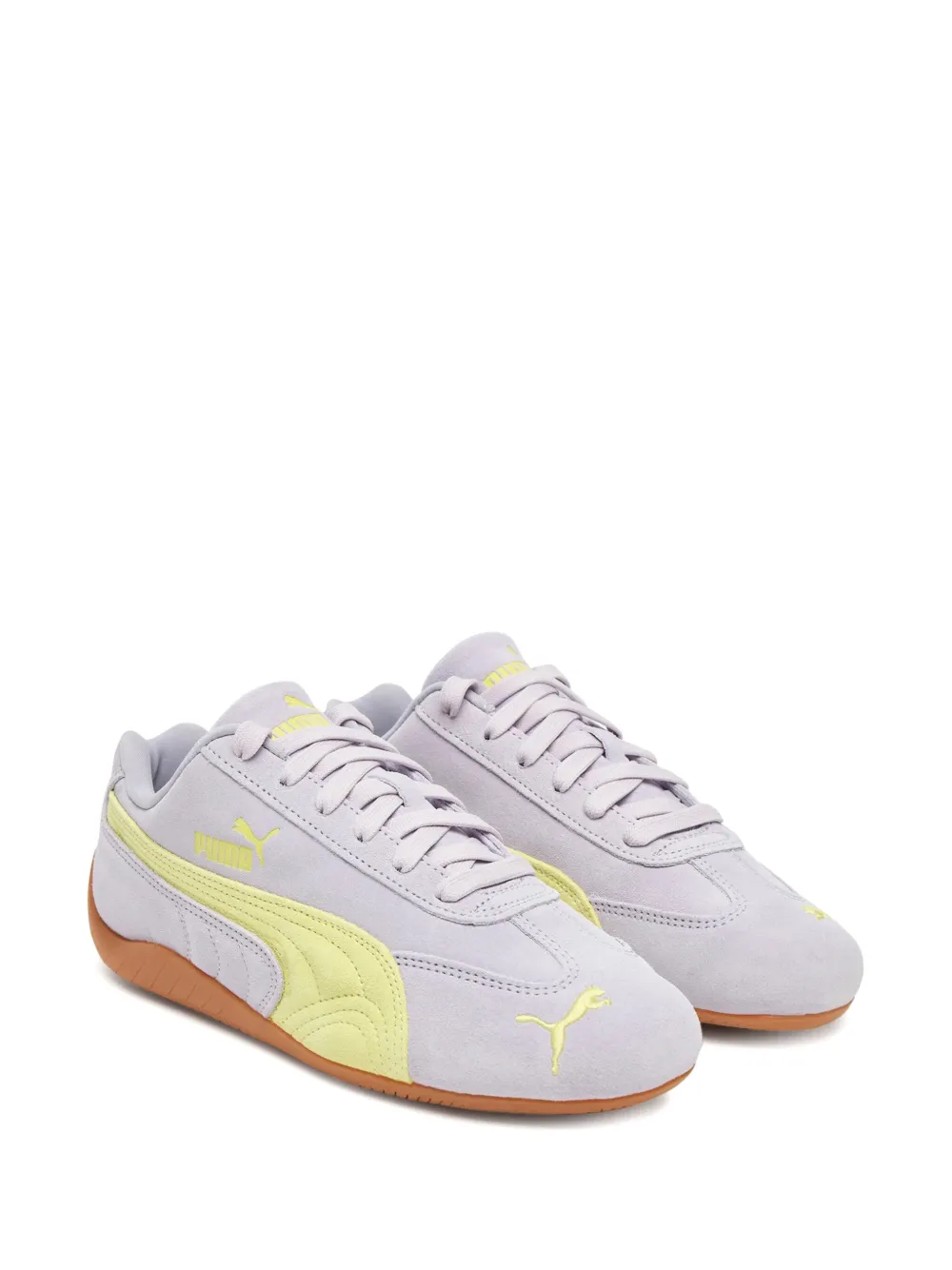 PUMA Speedcat sneakers Grey