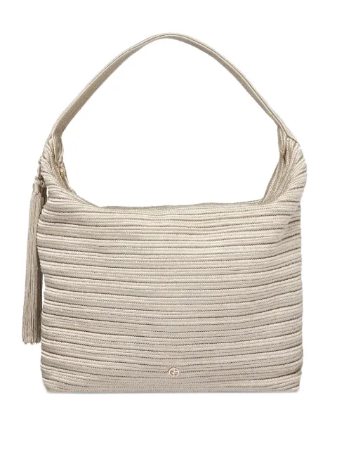 Giorgio Armani La Prima shoulder bag