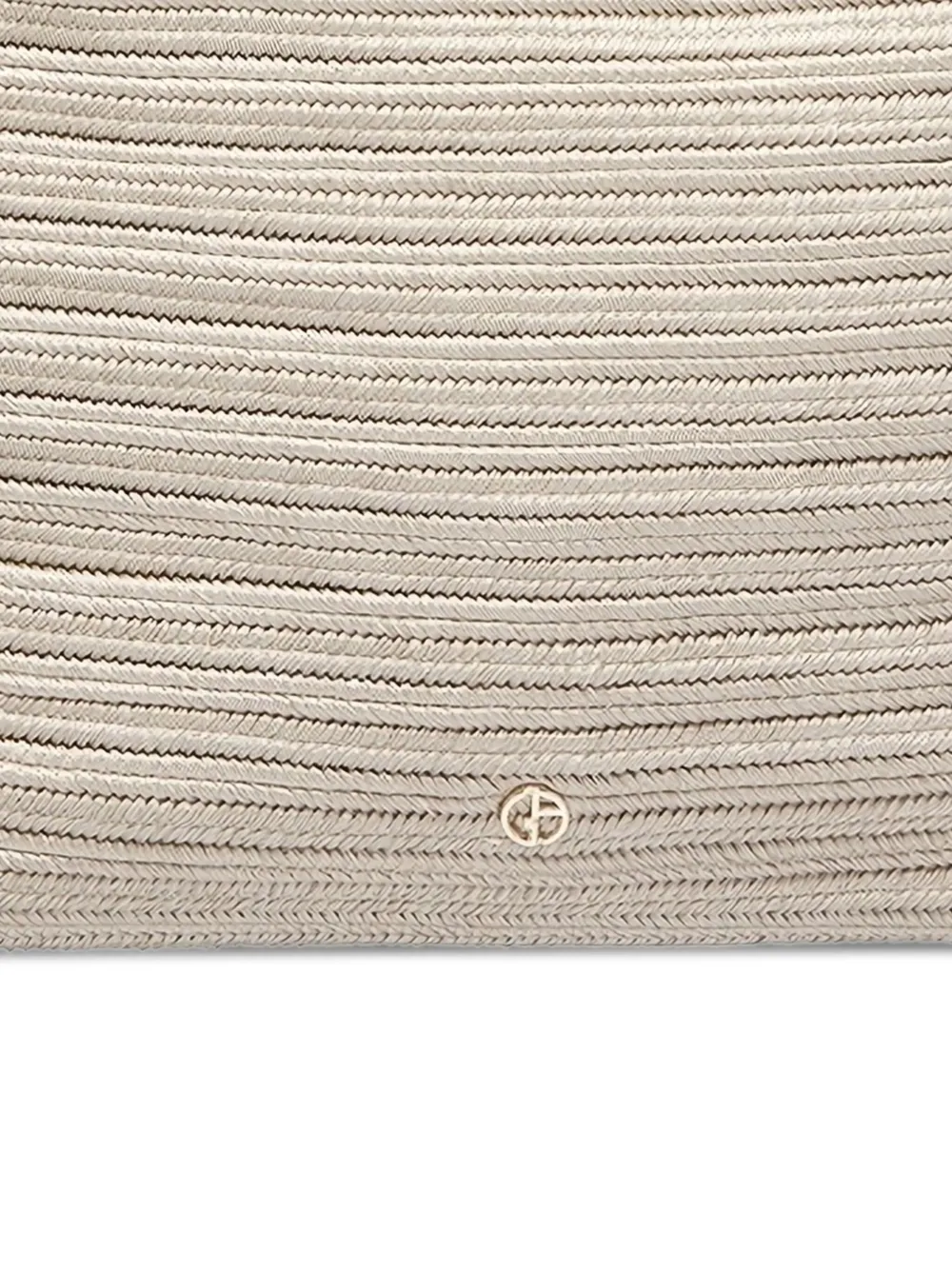 Giorgio Armani La Prima shoulder bag | Image 2