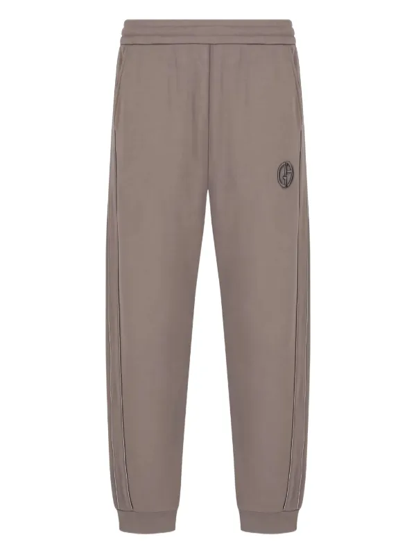 GIRGIO ARMANI スウェット ストレッチ スラックス パンツ 46 M GIRGIO ARMANI スウェット ストレッチ スラックス パンツ 46 M Giorgio