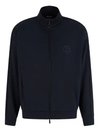 Giorgio Armani
