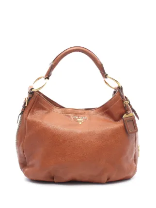 Prada Pre-Owned