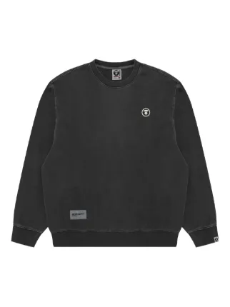 AAPE BY *A BATHING APE®