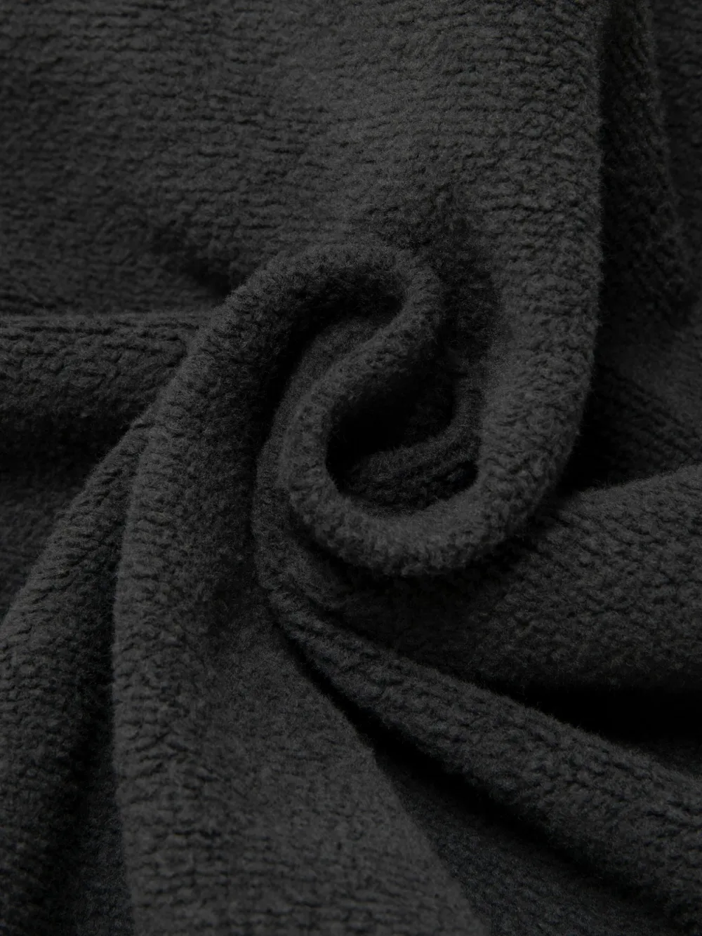 AAPE BY *A BATHING APE Sweater met logodetail Zwart