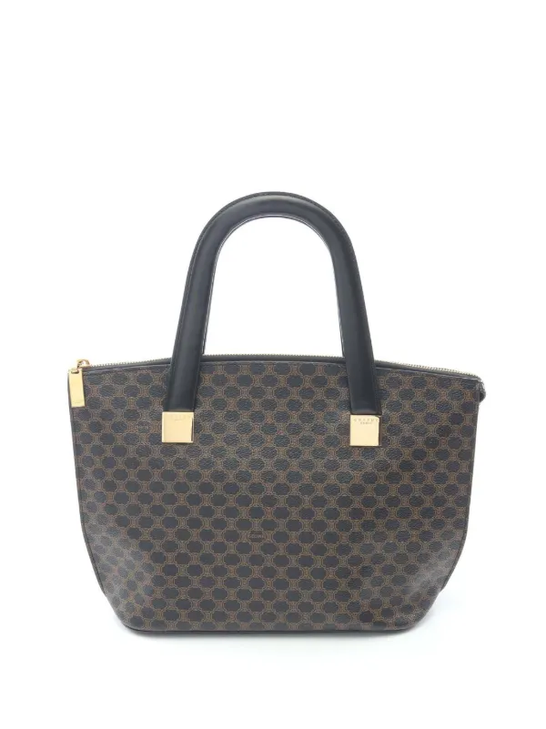 音大工製 チャンチキ