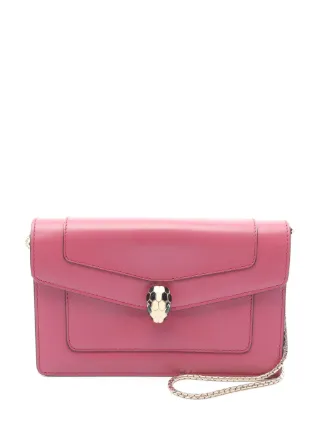 Bvlgari Pre-Owned