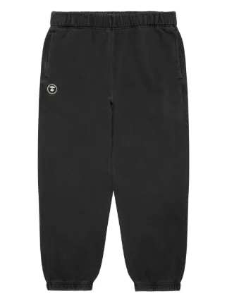 AAPE BY *A BATHING APE®