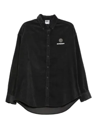 AAPE BY *A BATHING APE®