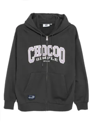 CHOCOOLATE