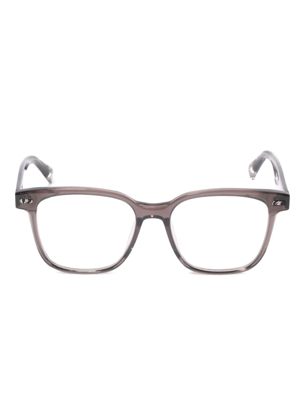 A BATHING APE® lentes Square | Image 1