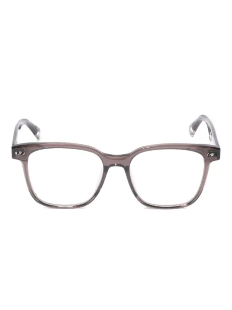 A BATHING APE® lentes Square