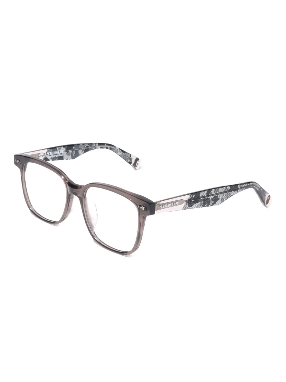 A BATHING APE® lentes Square | Image 2
