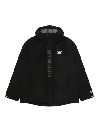 AAPE BY *A BATHING APE®