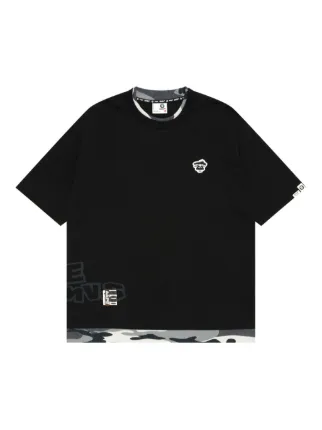 AAPE BY *A BATHING APE®
