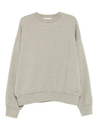 FEAR OF GOD ESSENTIALS