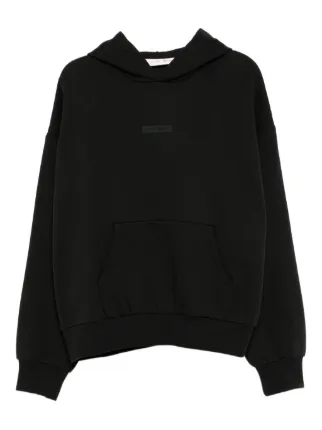 FEAR OF GOD ESSENTIALS