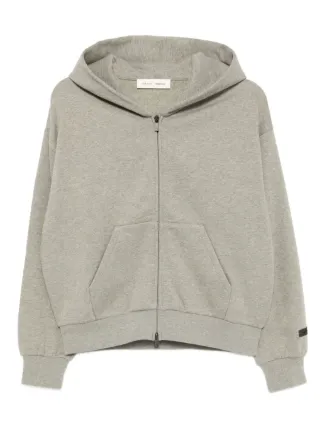 FEAR OF GOD ESSENTIALS