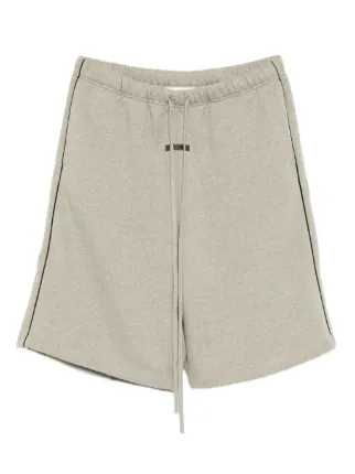 FEAR OF GOD ESSENTIALS