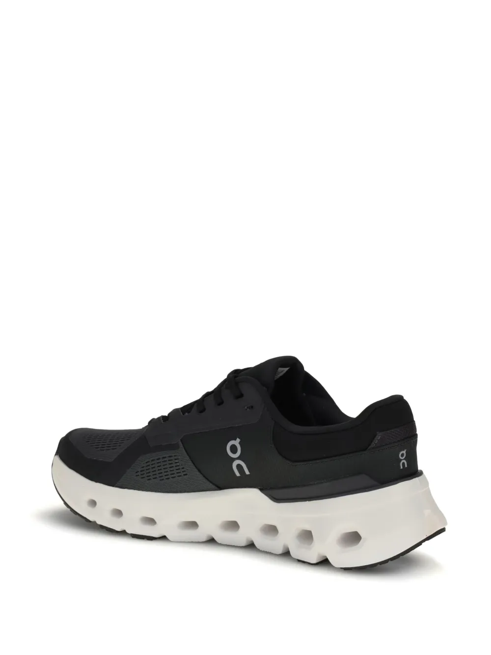 On Running Cloudrunner 2 sneakers Black
