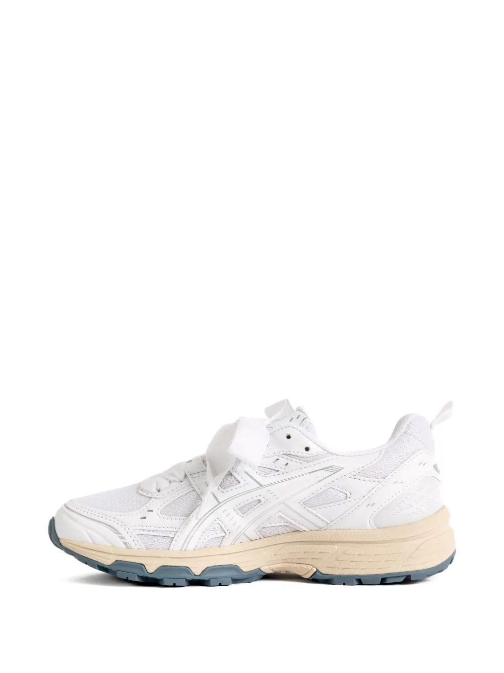 ASICS Gel-Nunobiki sneakers Wit