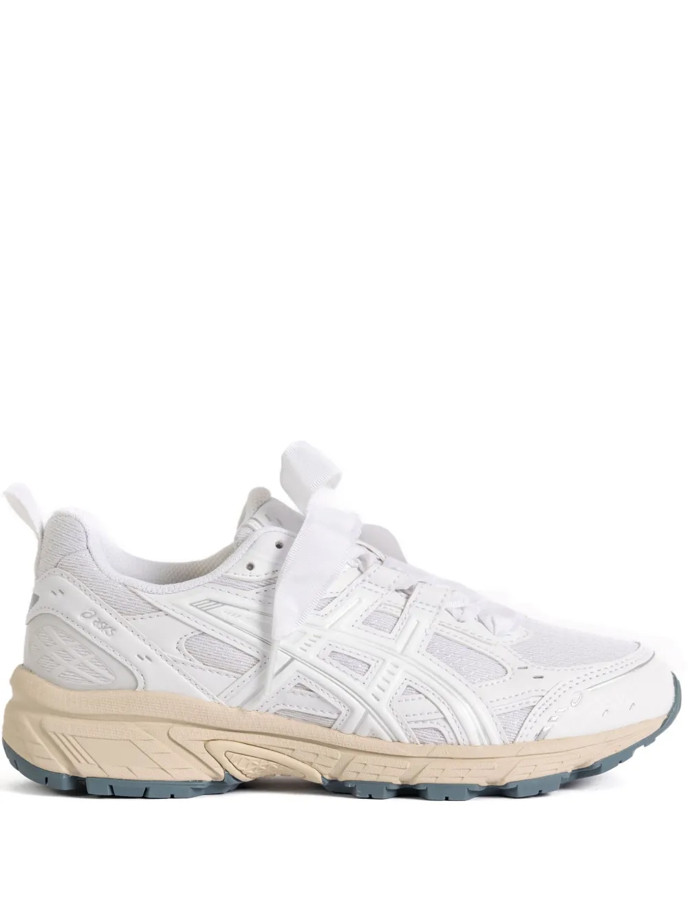 ASICS Gel-Nunobiki sneakers Wit