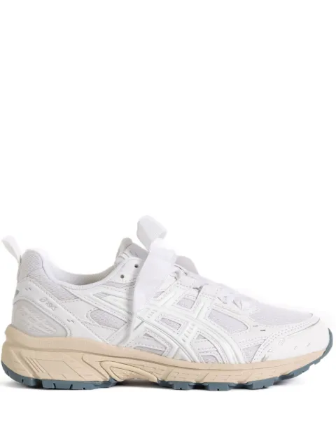 ASICS tenis Gel-Nunobiki