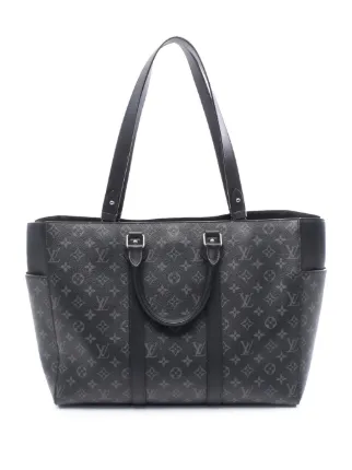 Louis Vuitton Pre-Owned