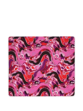 PUCCI Junior