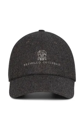 Brunello Cucinelli