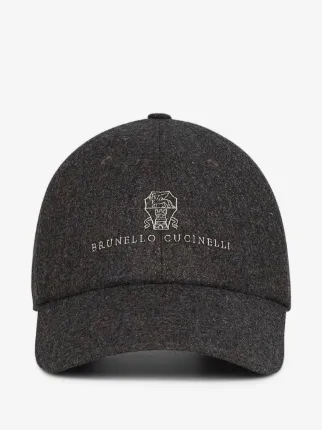 Brunello Cucinelli
