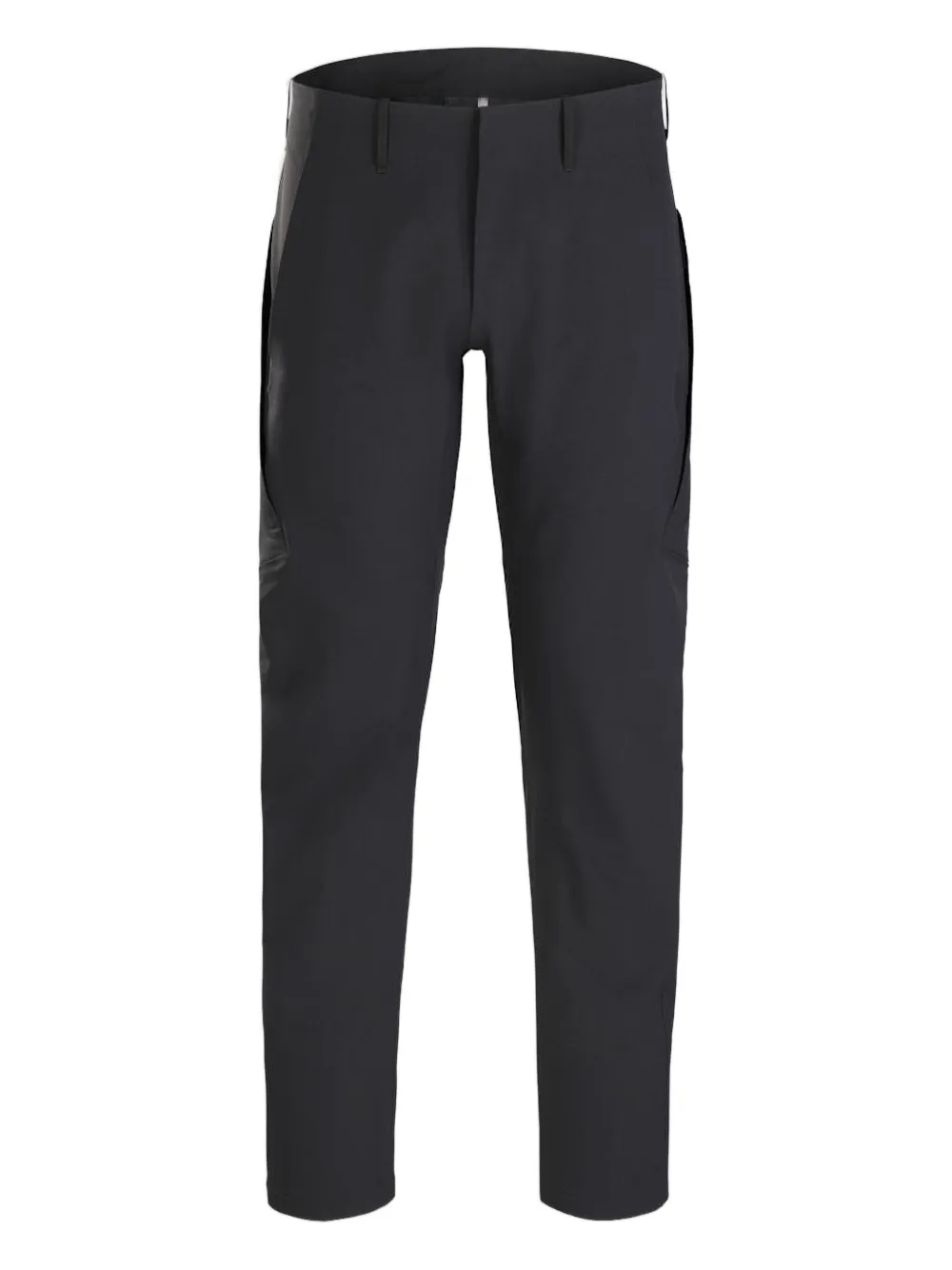 Arc'teryx tailored trousers | Black | Image 1