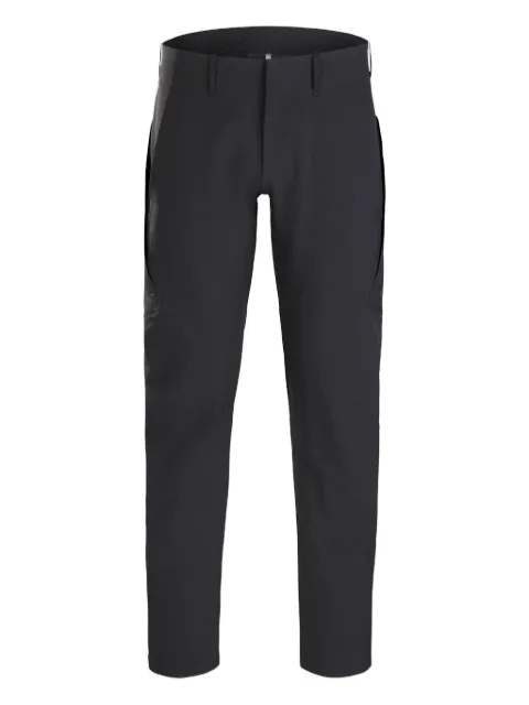 Arc'teryx tailored trousers