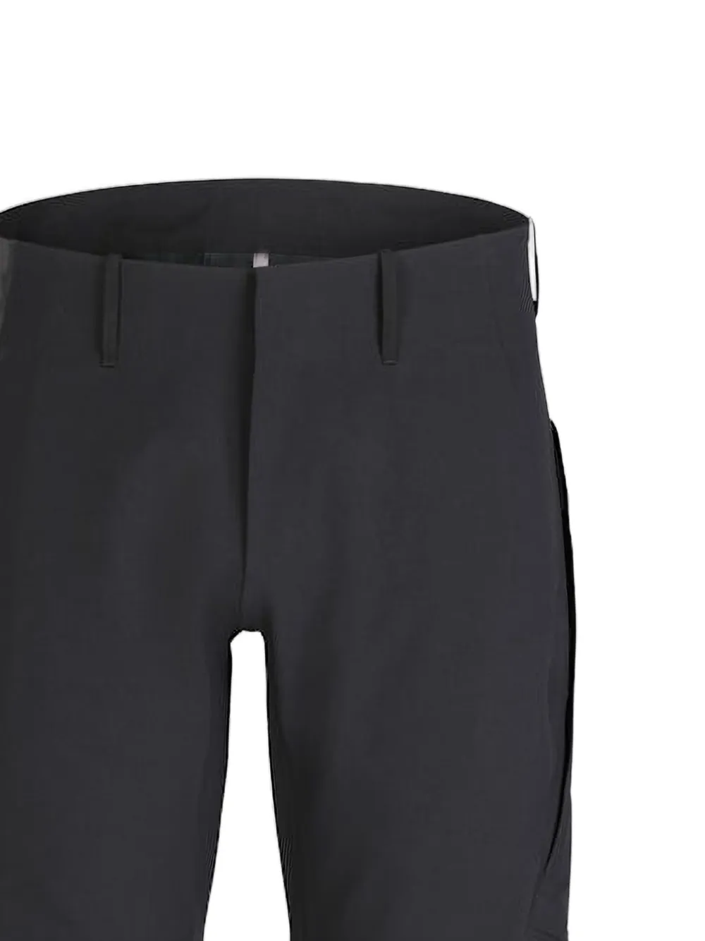 Arc'teryx tailored trousers | Regular-Fit & Straight Leg Pants | Image 2