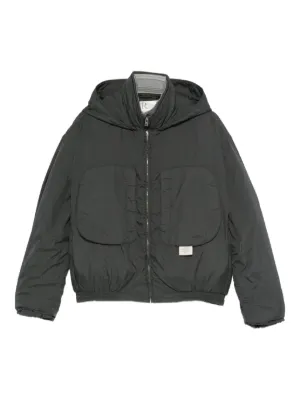 RANRA for Men | FARFETCH US