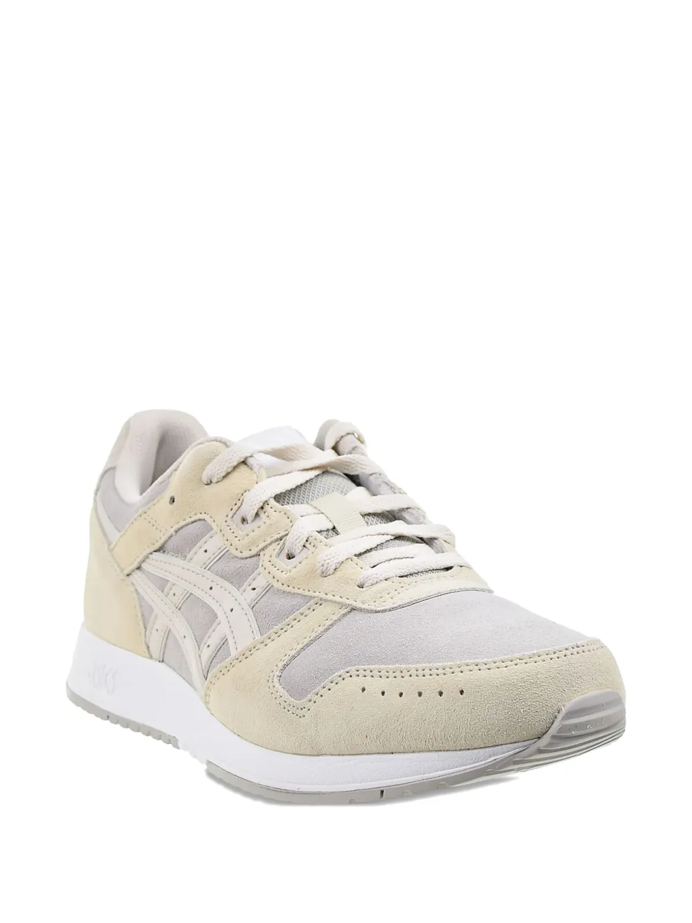 ASICS Lyte Classic sneakers | Low-Tops | Image 2