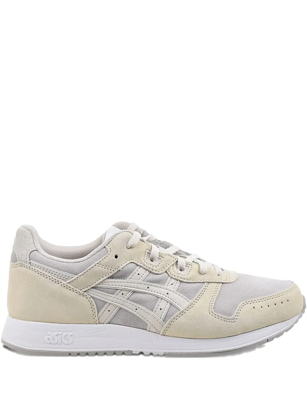 ASICS Lyte Classic sneakers Grey