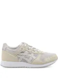 ASICS Lyte Classic sneakers - Grey