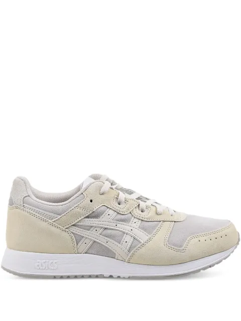 ASICS tenis Lyte Classic