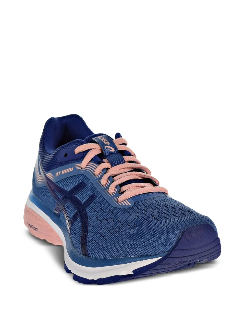 ASICS GT-1000 7 sneakers Blue