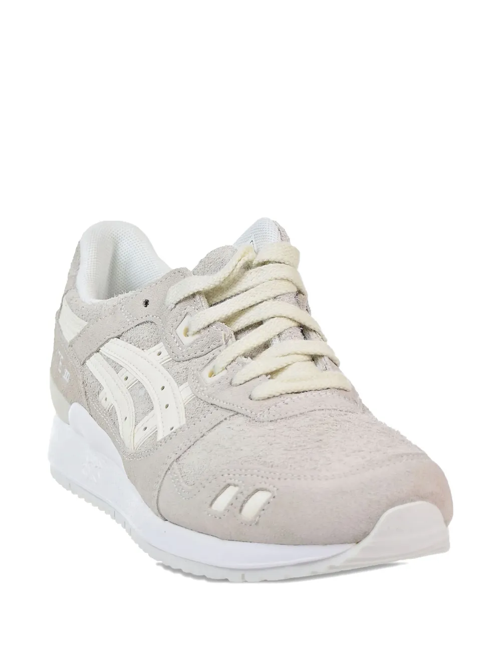 ASICS Tiger GEL Lyte III sneakers Neutrals
